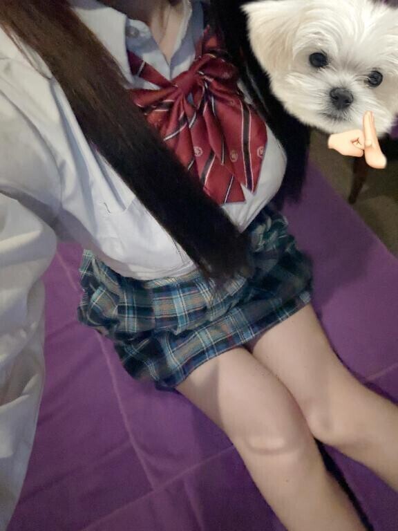 1日目