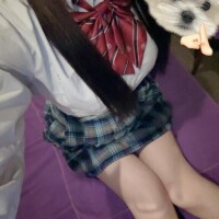 かぐや