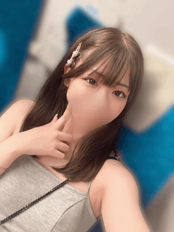 ?今日から????
