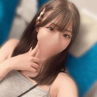 ゆり