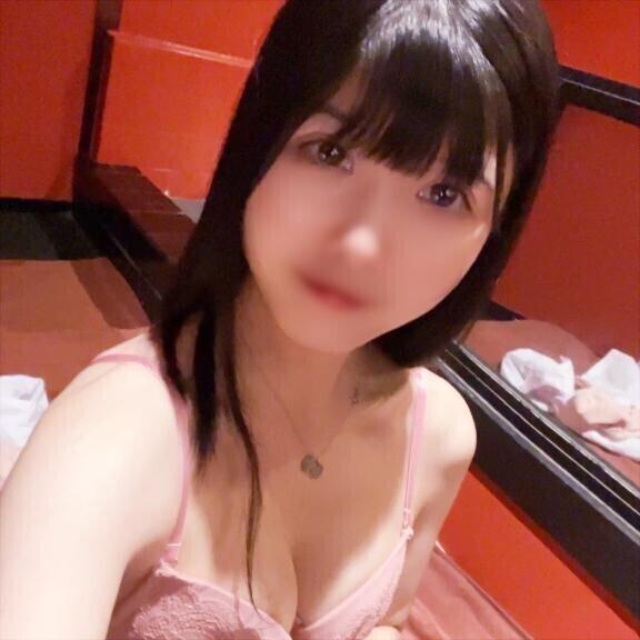 お礼??