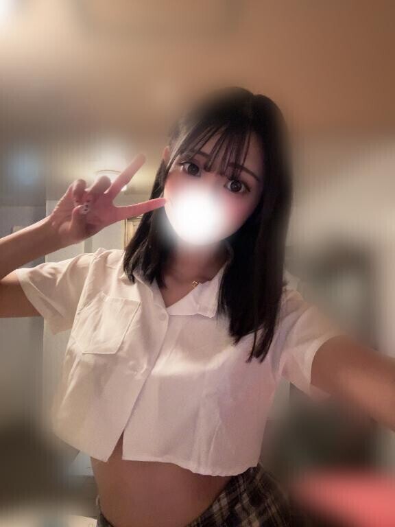 とろとろな…///