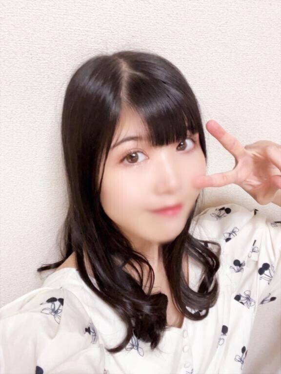 お礼??