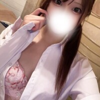 かほ