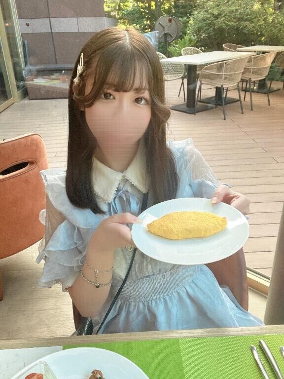 ?ラストワン賞??