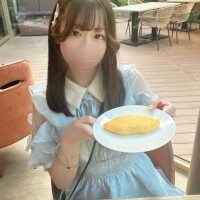 ゆり