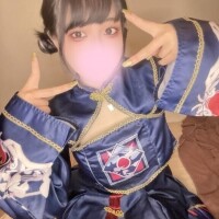 もね