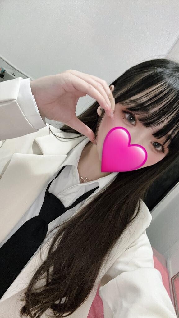 出勤日程?