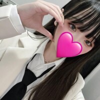 るの