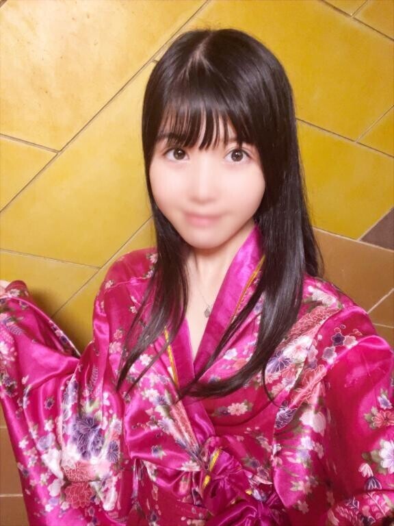 仲良しさん??