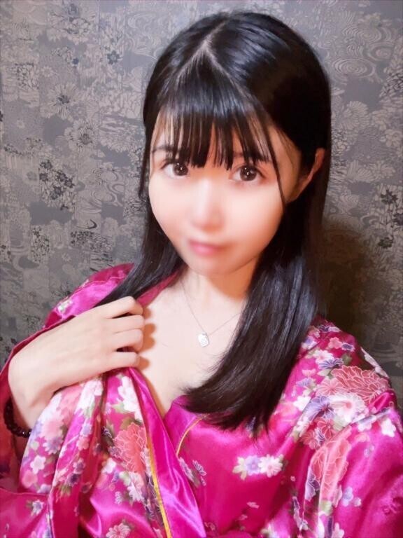 今日もあとわずか??