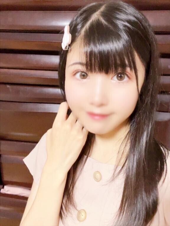 早起き?(?っ  ? .?)?? ??