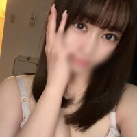 すい