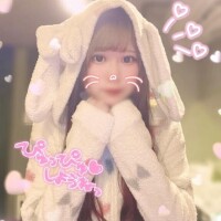 かぐや