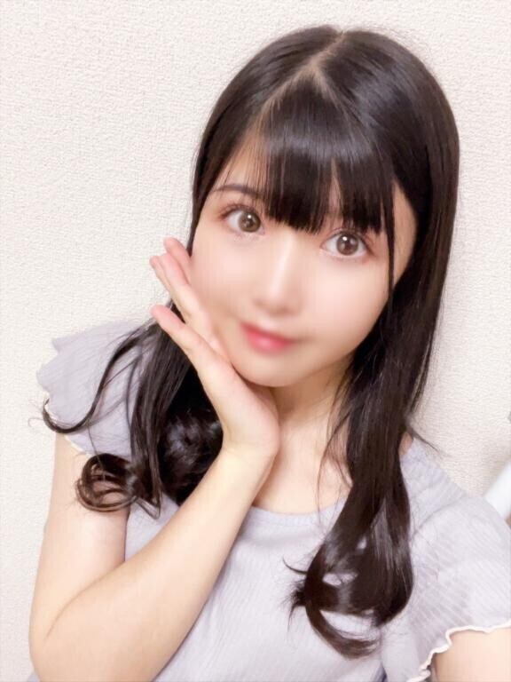 到着??
