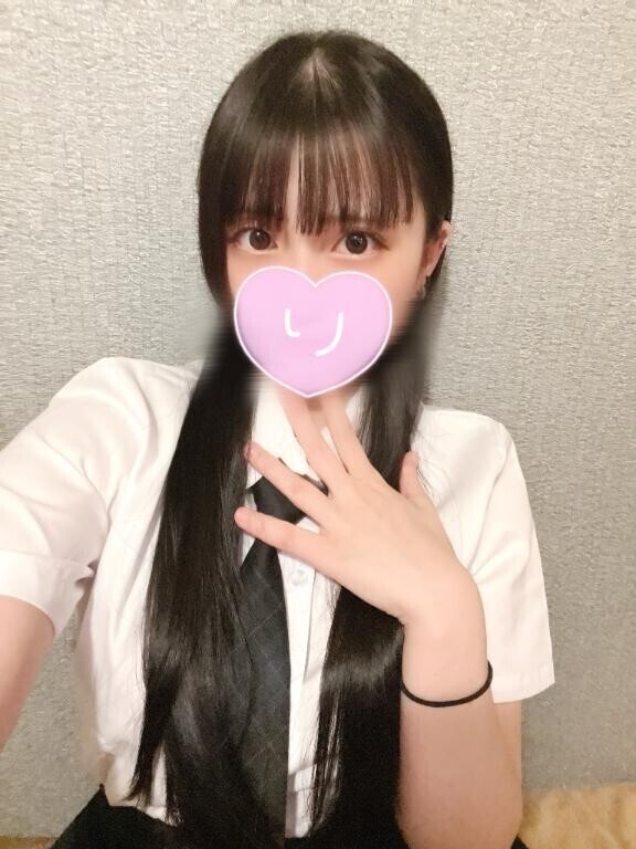 お久しぶりです?