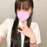 りつ