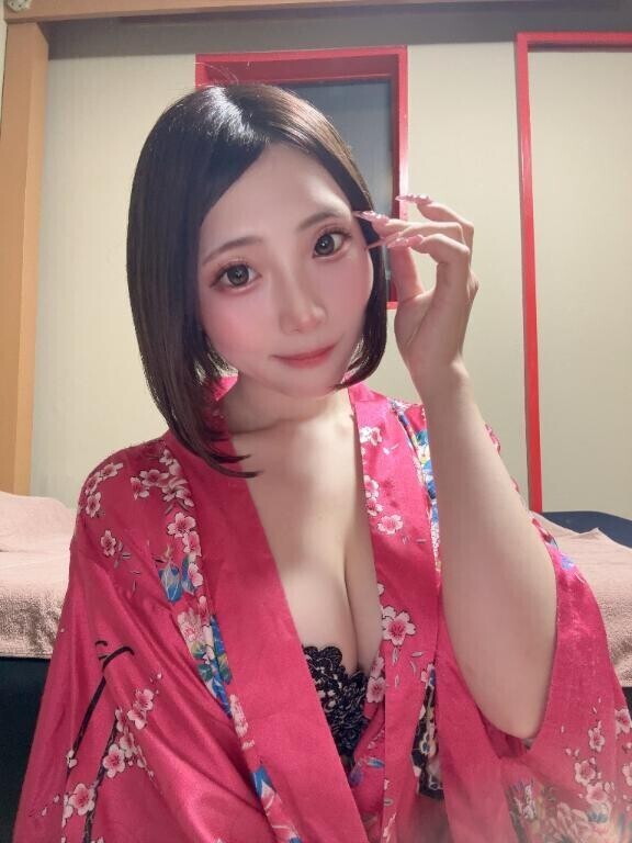 謝罪します
