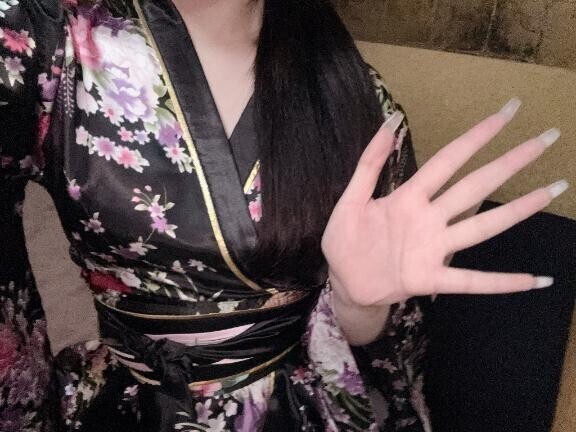 出勤ですっ
