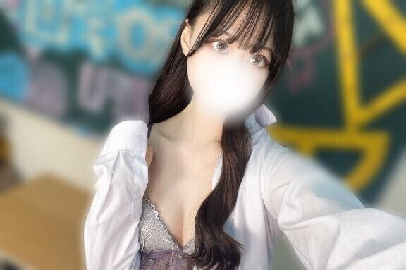 ???? 12:00~LAST ????