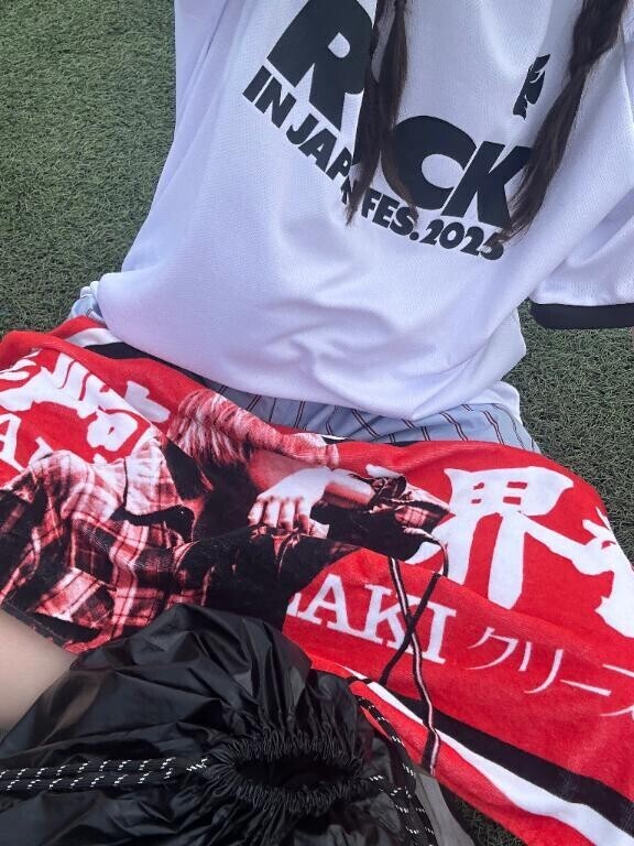 楽しかったこと！