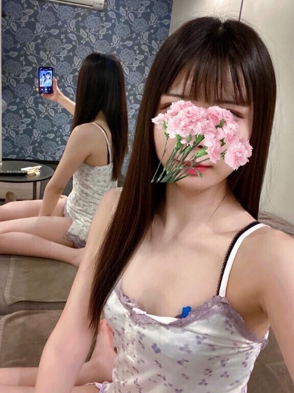 こんなにも…?