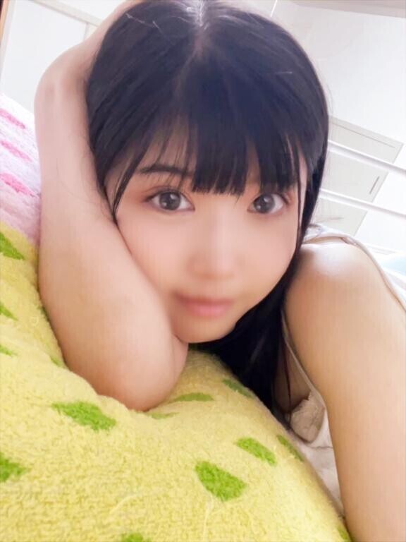 お昼寝(  ???? )?