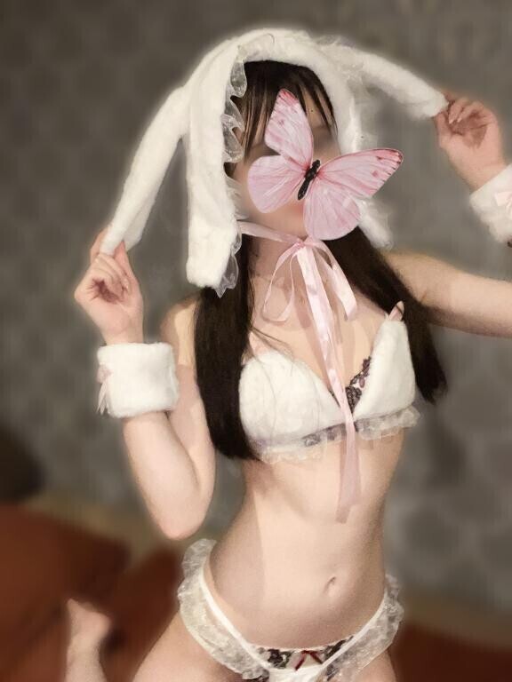 ????なつ限定コスプレオプション????
