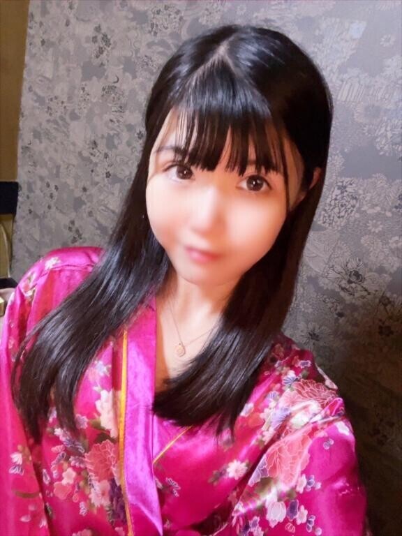 待ってるよ?*゜