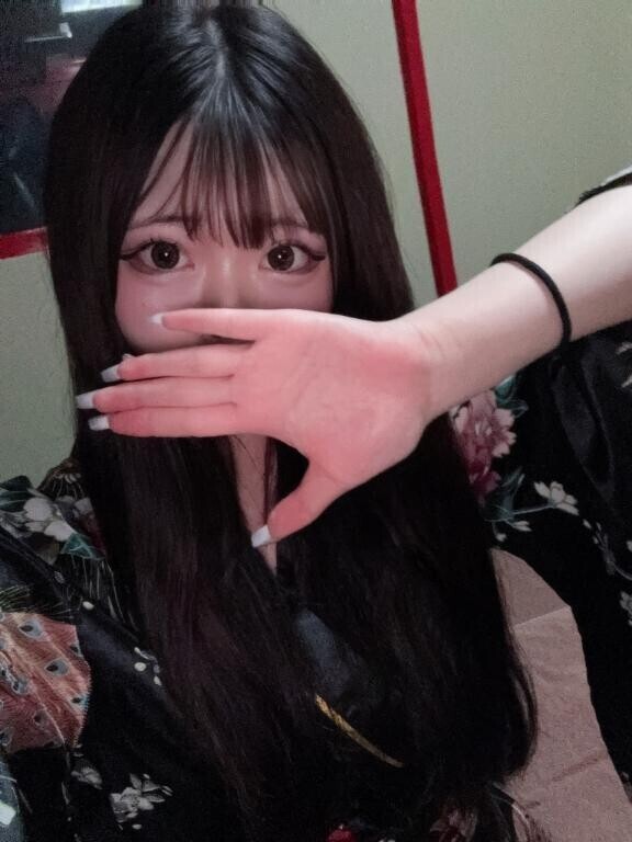 ??狭すぎ注意