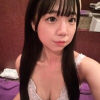 ふう