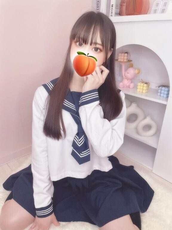 清楚詐欺？?