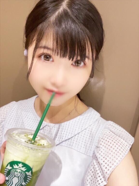朝活??