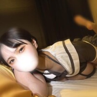 ちほ
