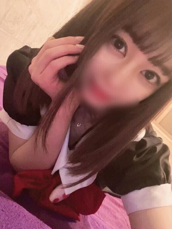 愛あげるっ?