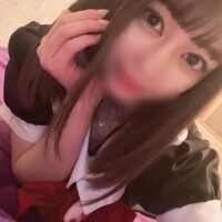 すい