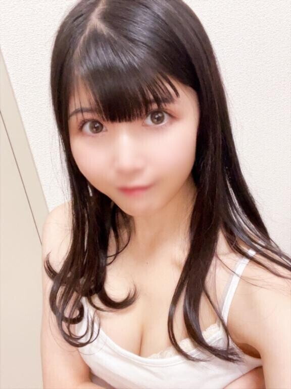 華金スタート?