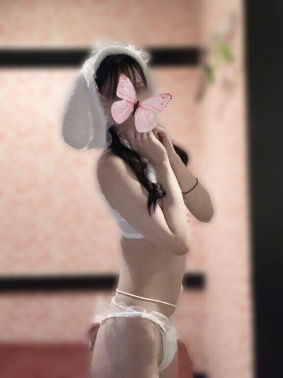 ????なつ限定コスプレオプション????