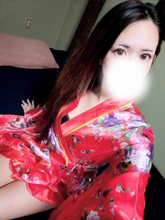 すたーとっ?