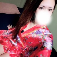るみ