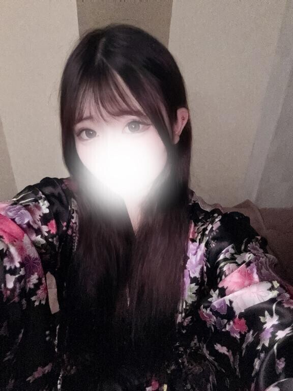 おはようございます??
