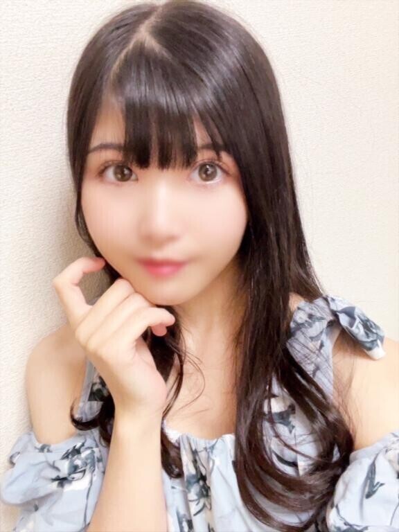 お礼??