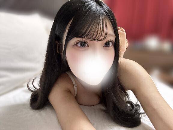 いっぱい沼って？？?
