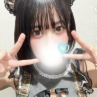 みみ
