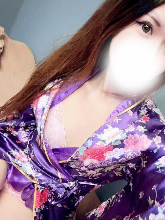 もう少しの辛抱???