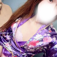 るみ