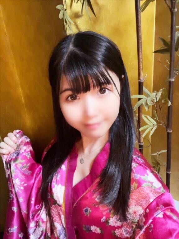 週末の癒し(* ´  ` *)?