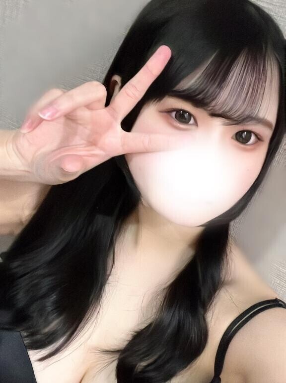 マイボーイ?