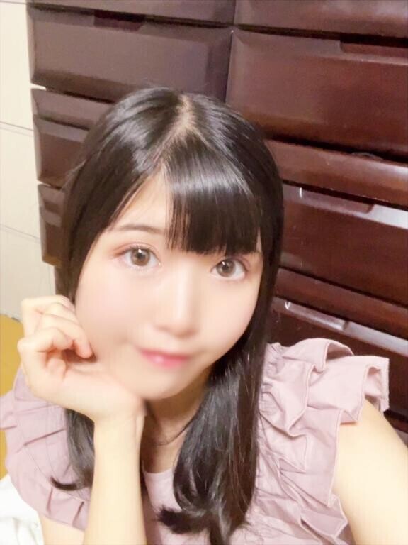 早起き??