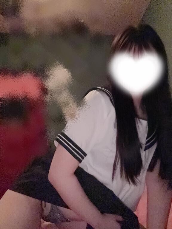 おはようございます??